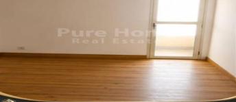 Apartment For Sale In Smoha - Qism Sidi Gabir - Alexandria