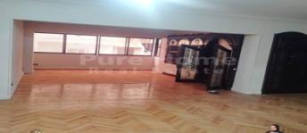 Apartment For Sale In Loran - Qism El-Raml - Alexandria