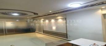 Apartment For Sale In Glim - Qism El-Raml - Alexandria