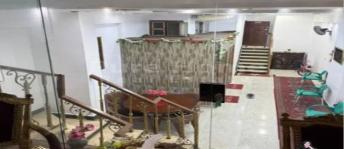 Office For Sale In Qism Sidi Gabir - Alexandria
