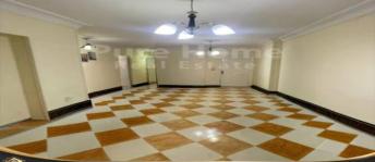 Apartment For Sale In Miami - Qism El-Montaza - Alexandria
