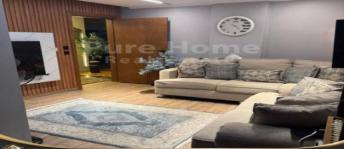 Apartment For Sale In Loran - Qism El-Raml - Alexandria