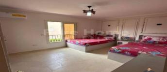 Apartment For Sale In Markaz El-Hamam - Matrouh