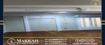 شقة للإيجار فى قسم سيدى جابر - الإسكندرية