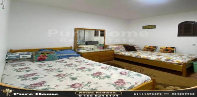 Holiday Villa For Sale