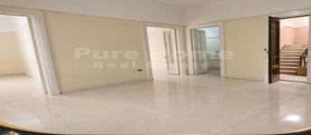 شقة للإيجار فى الإبراهيمية - قسم باب شرقي - الإسكندرية