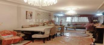 شقة للبيع فى قسم محرم بك - الإسكندرية