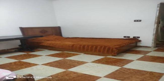 شقة للبيع