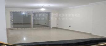Apartment For Sale In Smoha - Qism Sidi Gabir - Alexandria