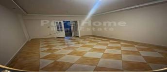 Apartment For Rent In Cleopatra - Qism Sidi Gabir - Alexandria