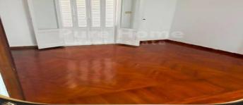 Apartment For Sale In Sidi Gabir - Qism Sidi Gabir - Alexandria