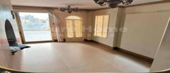 Apartment For Sale In Al Ibrahimiyyah - Qesm Bab Sharqi - Alexandria