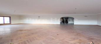 Office For Rent In Sporting - Qism Sidi Gabir - Alexandria