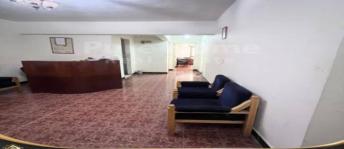 Office For Sale In Smoha - Qism Sidi Gabir - Alexandria