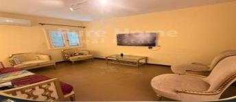 Apartment For Rent In Qism Sidi Gabir - Alexandria