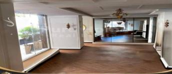 Office For Sale In Qism El-Raml - Alexandria
