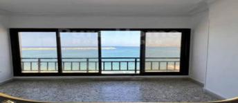 Apartment For Sale In Sidi Beshr - Qism El-Montaza - Alexandria