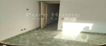 Apartment For Sale In Smoha - Qism Sidi Gabir - Alexandria