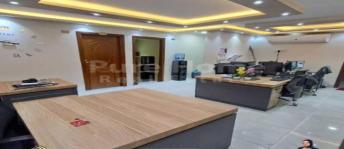 شقة للبيع فى محرم بك - قسم محرم بك - الإسكندرية
