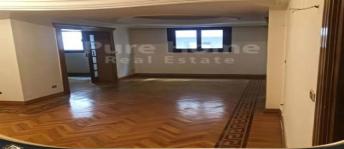 Apartment For Rent In Qism El-Raml - Alexandria
