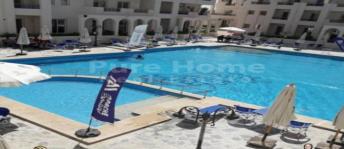 Holiday Villa For Sale In Markaz El-Hamam - Matrouh