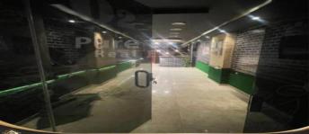 Store For Sale In Glim - Qism El-Raml - Alexandria