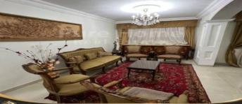 Apartment For Sale In Smoha - Qism Sidi Gabir - Alexandria