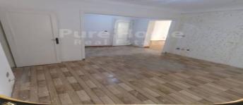 Apartment For Sale In Loran - Qism El-Raml - Alexandria