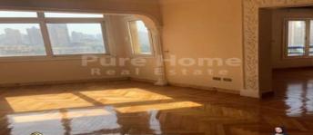 Apartment For Sale In Zizinia - Qism El-Raml - Alexandria