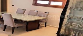 Apartment For Sale In Moharram Bek - Qism Moharram Bek - Alexandria