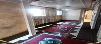 شقة للبيع فى سيدي بشر - قسم المنتزه - الإسكندرية