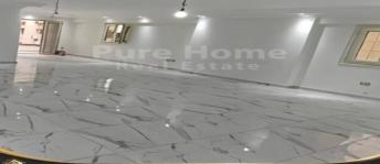 شقة للإيجار فى سموحة - قسم سيدى جابر - الإسكندرية