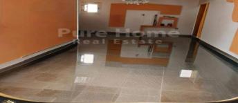 شقة للبيع فى سيدي بشر بحري - قسم المنتزه - الإسكندرية