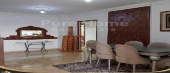 شقة للإيجار فى كليوباترا - قسم سيدى جابر - الإسكندرية