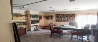 شقة للبيع فى الصوري - قسم العطارين - الإسكندرية