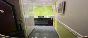 شقة للبيع فى رشدي - قسم سيدى جابر - الإسكندرية