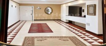 شقة للبيع فى كامب شيزار - قسم باب شرقي - الإسكندرية