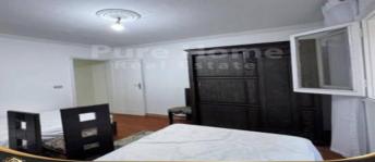 شقة للإيجار فى زيزينيا - قسم الرمل - الإسكندرية