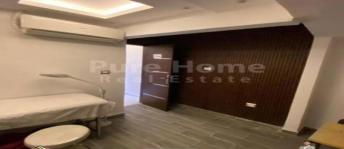 شقة للبيع فى فلمنج - قسم الرمل - الإسكندرية