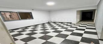 شقة للبيع فى العصافرة - قسم المنتزه - الإسكندرية