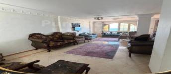 شقة للبيع فى الشاطبي - قسم باب شرقي - الإسكندرية