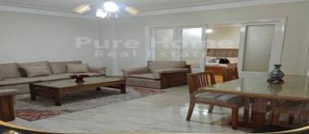 شقة للبيع فى قسم باب شرقي - الإسكندرية