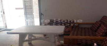 Apartment For Rent In Qism Sidi Gabir - Alexandria