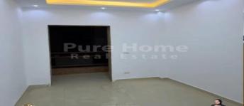 Apartment For Sale In Moharram Bek - Qism Moharram Bek - Alexandria