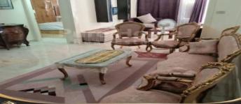 Apartment For Rent In San Stefano - Qism El-Raml - Alexandria