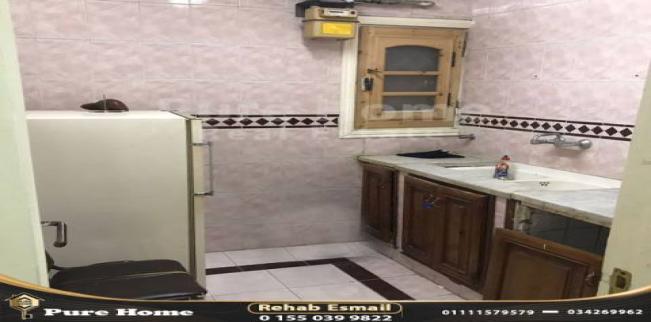 Office For Rent
