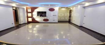 شقة للبيع فى قسم سيدى جابر - الإسكندرية