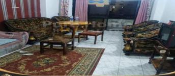 شقة للبيع فى ميامي - قسم المنتزه - الإسكندرية