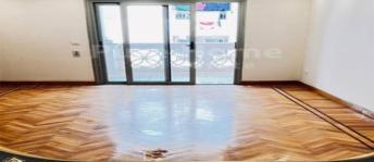 شقة للإيجار فى سموحة - قسم سيدى جابر - الإسكندرية