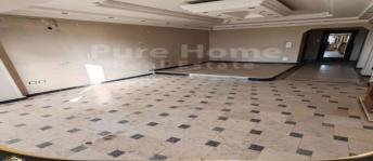 شقة للبيع فى قسم سيدى جابر - الإسكندرية